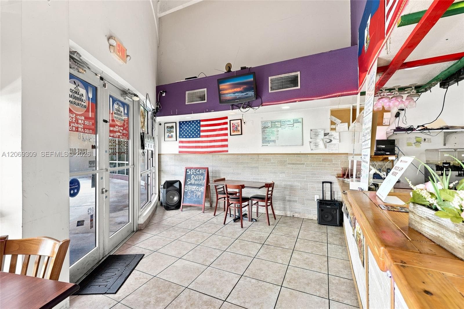 3930 #3942B Pembroke Rd, Hollywood, FL 33021 photo 2