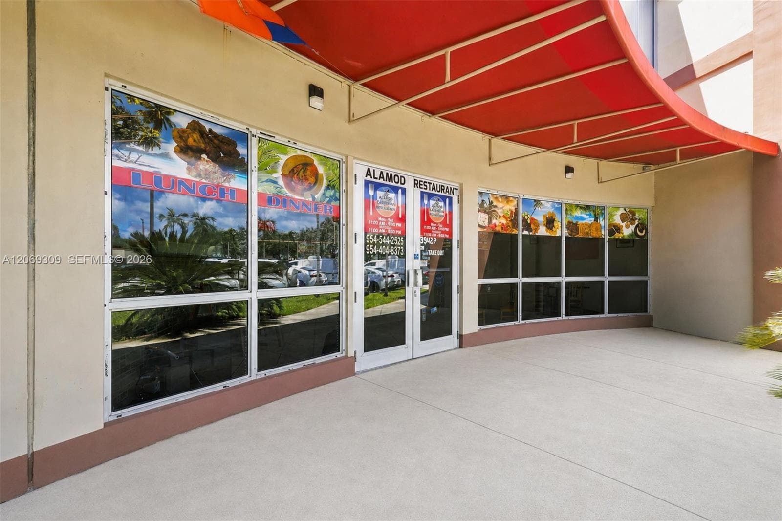 3930 #3942B Pembroke Rd, Hollywood, FL 33021