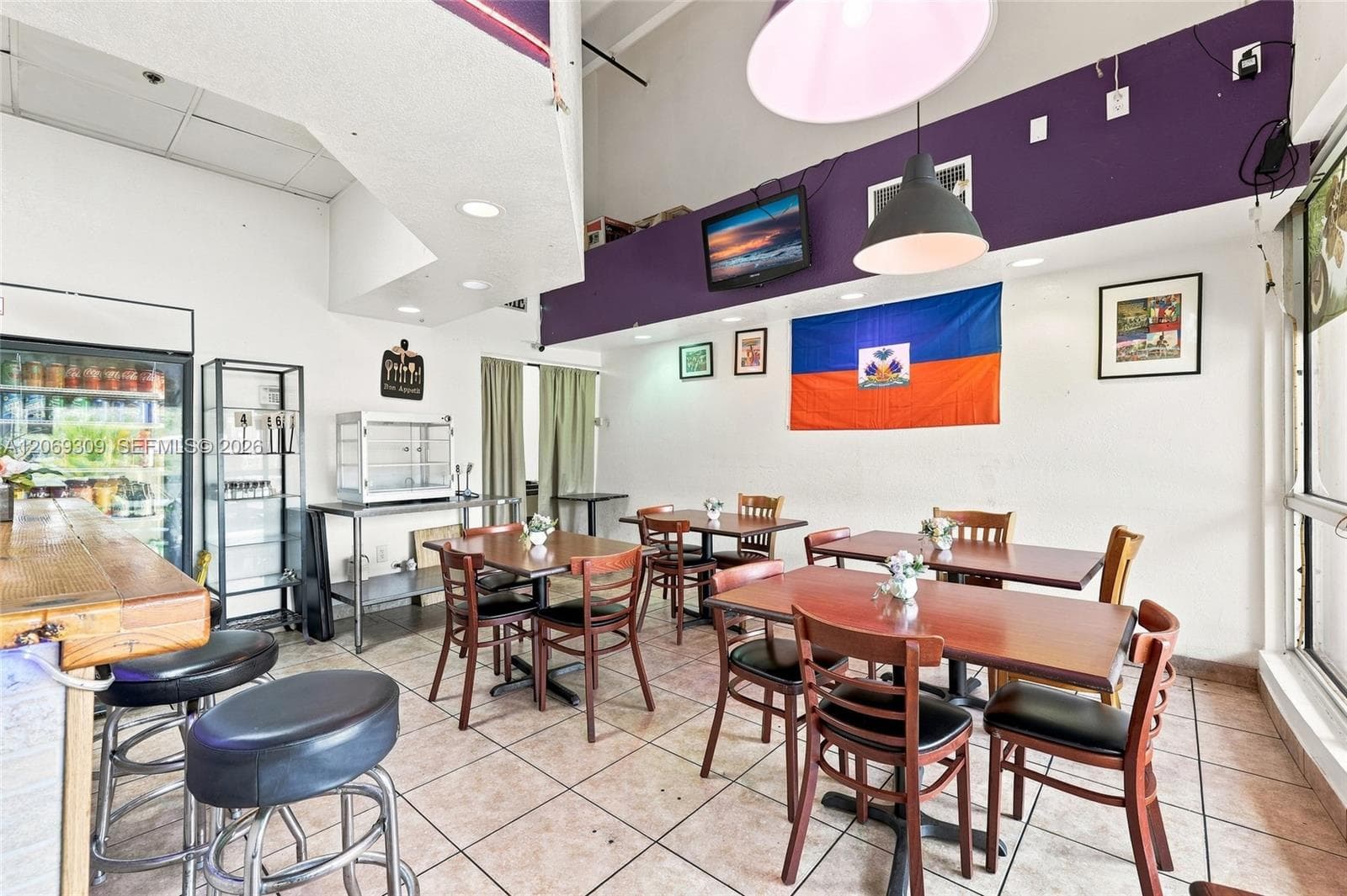 3930 #3942B Pembroke Rd, Hollywood, FL 33021 photo 4