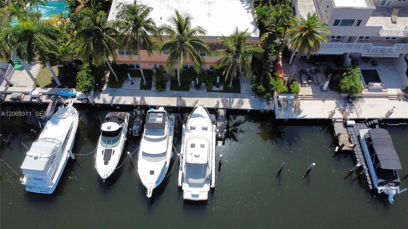 65 Hendricks Isle, Fort Lauderdale, FL 33301 photo 2