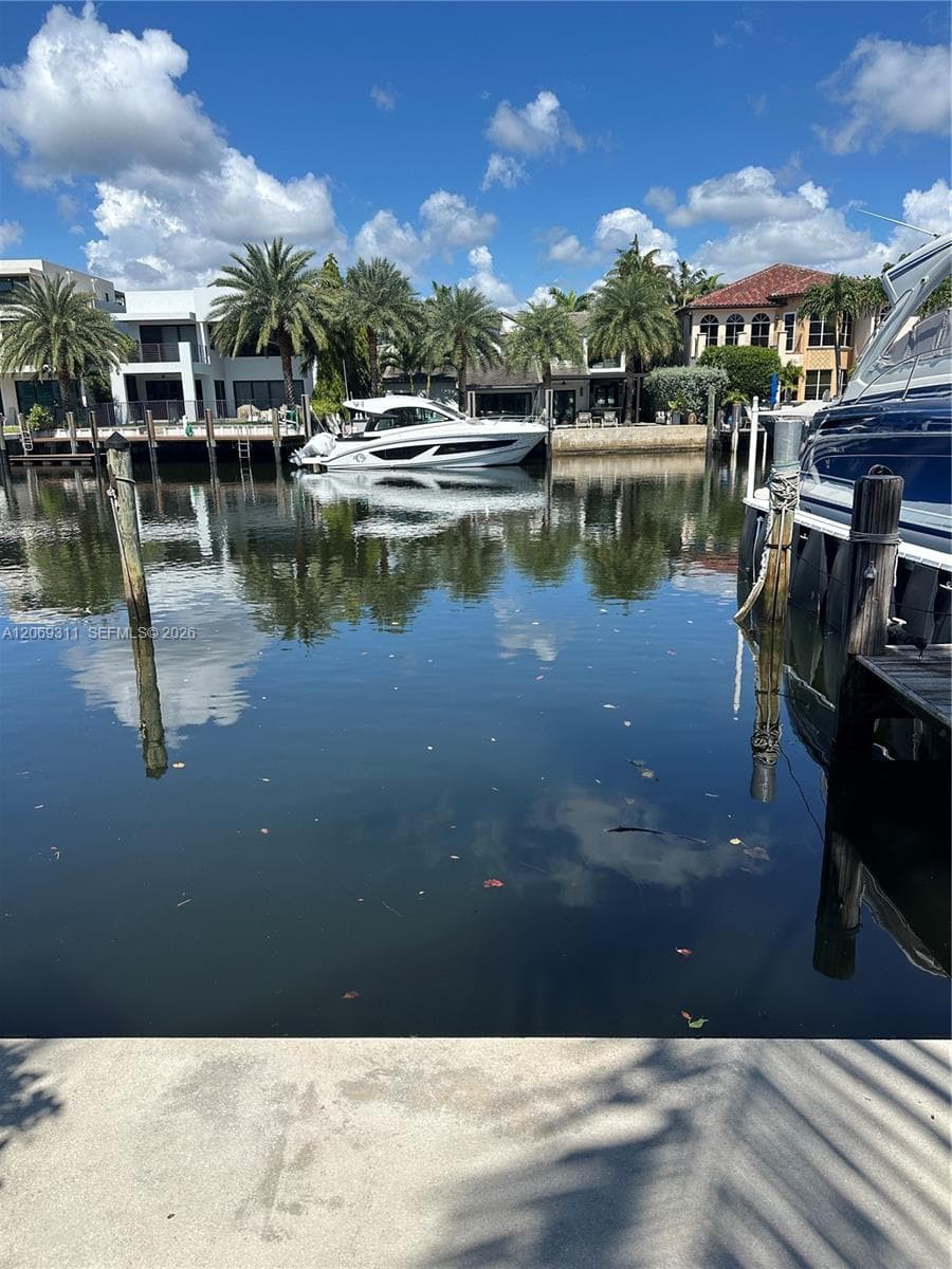 65 Hendricks Isle, Fort Lauderdale, FL 33301 photo 3