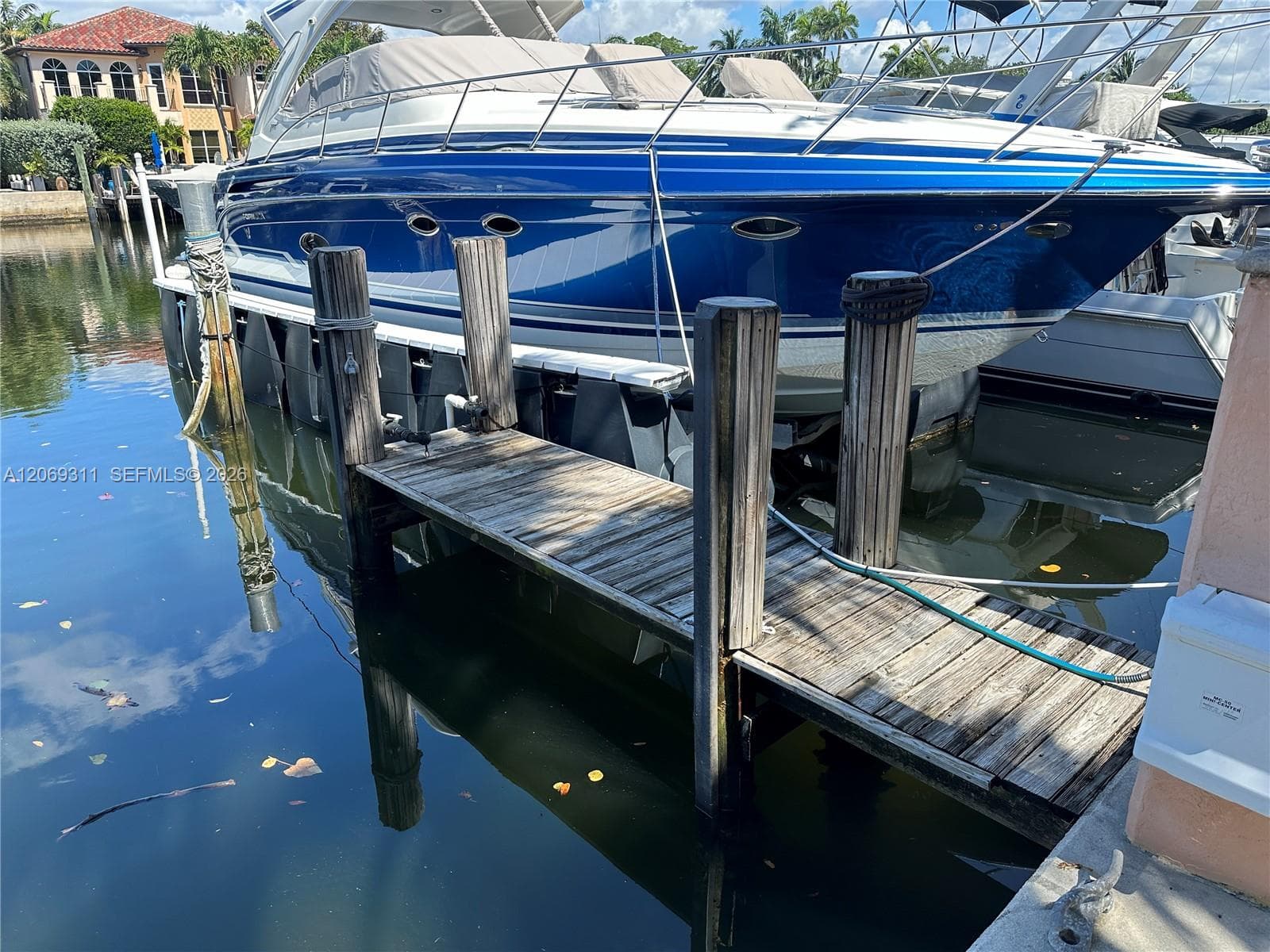 65 Hendricks Isle, Fort Lauderdale, FL 33301 photo 5