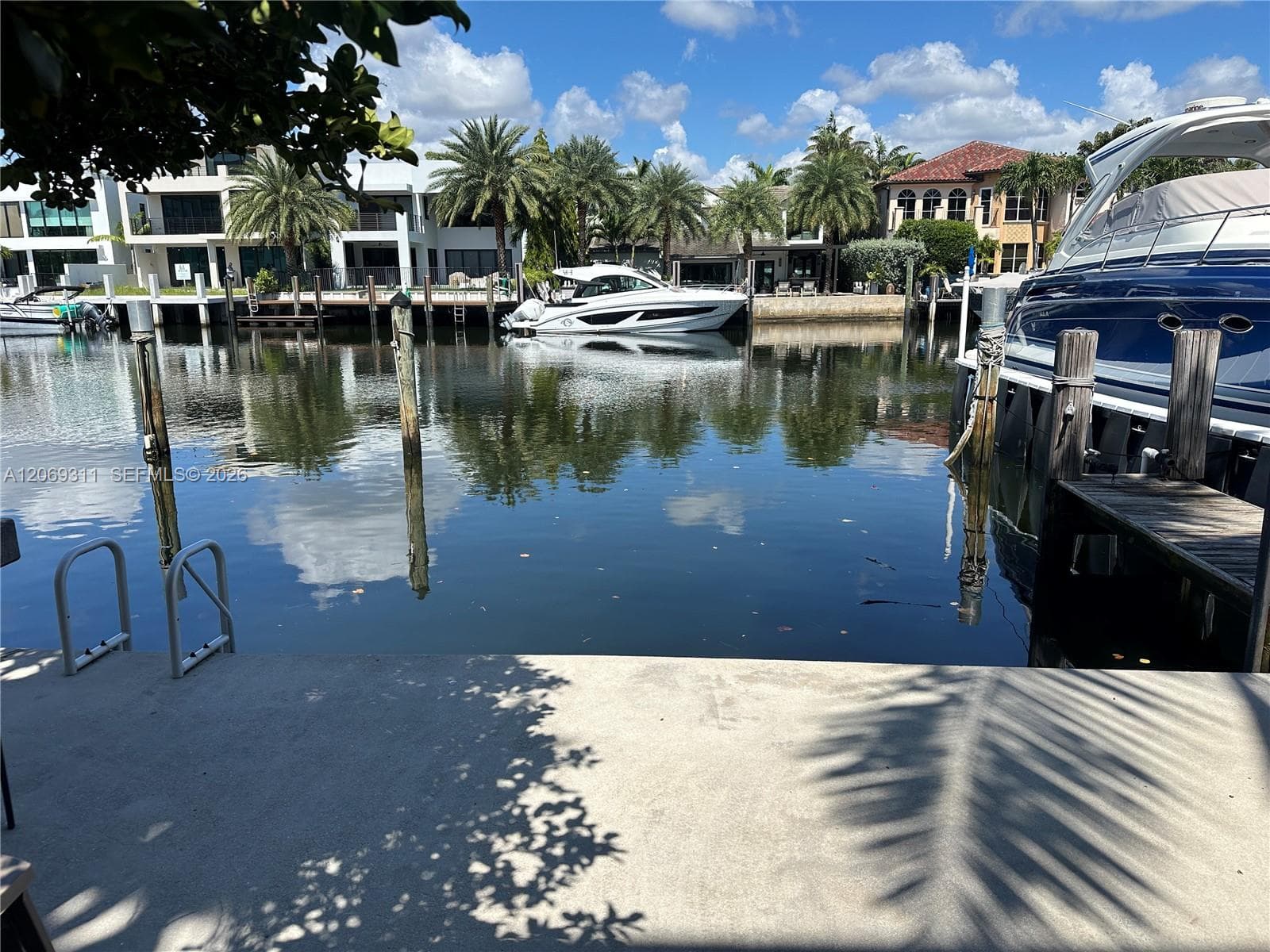 65 Hendricks Isle, Fort Lauderdale, FL 33301 photo 4
