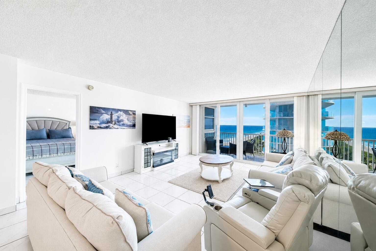1370 S Ocean Boulevard # 1703, Pompano Beach, FL 33062 photo 2