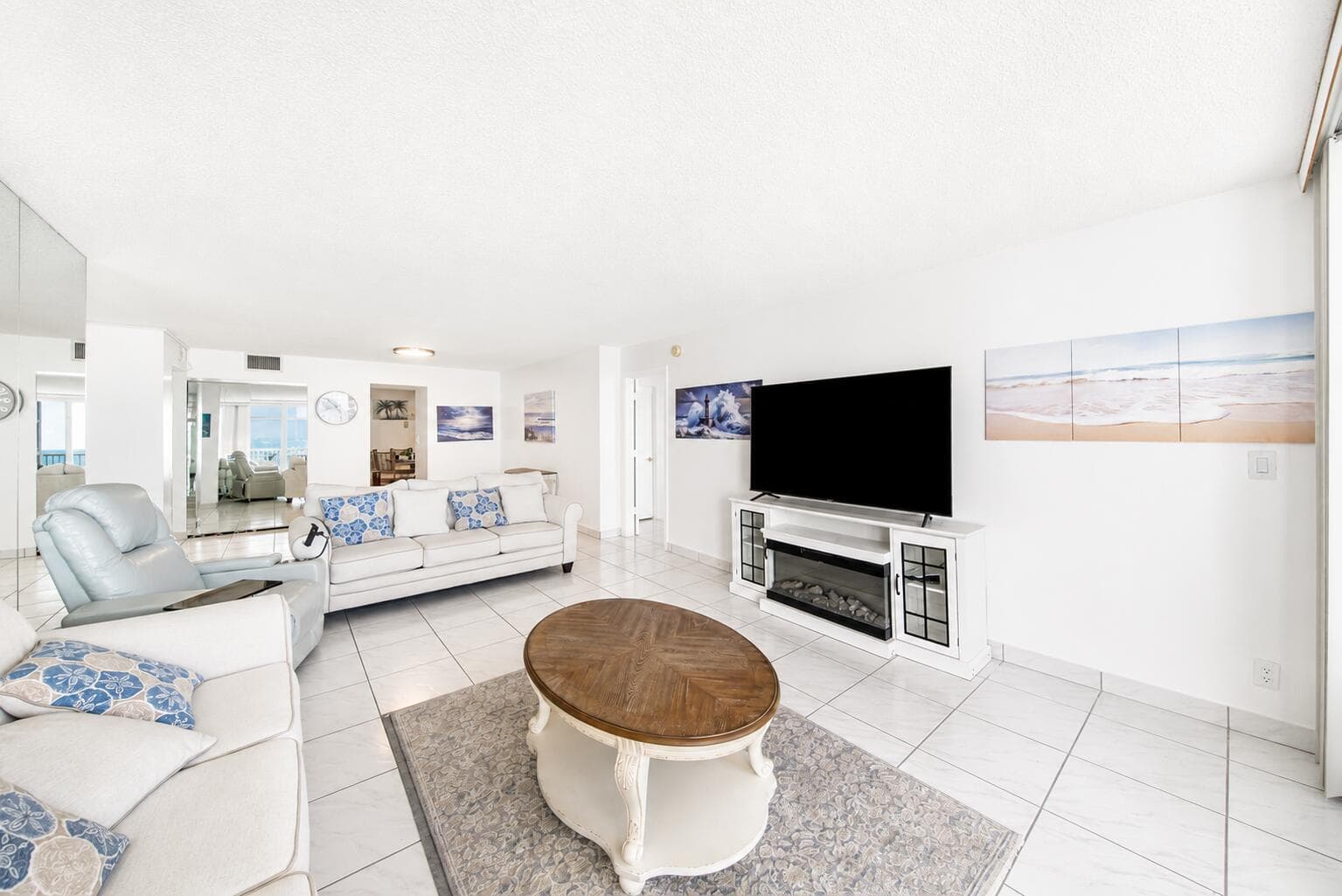 1370 S Ocean Boulevard # 1703, Pompano Beach, FL 33062 photo 3