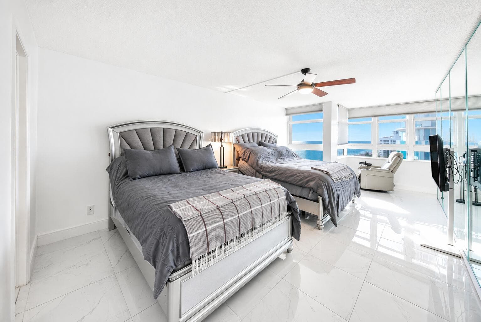 1370 S Ocean Boulevard # 1703, Pompano Beach, FL 33062 photo 5