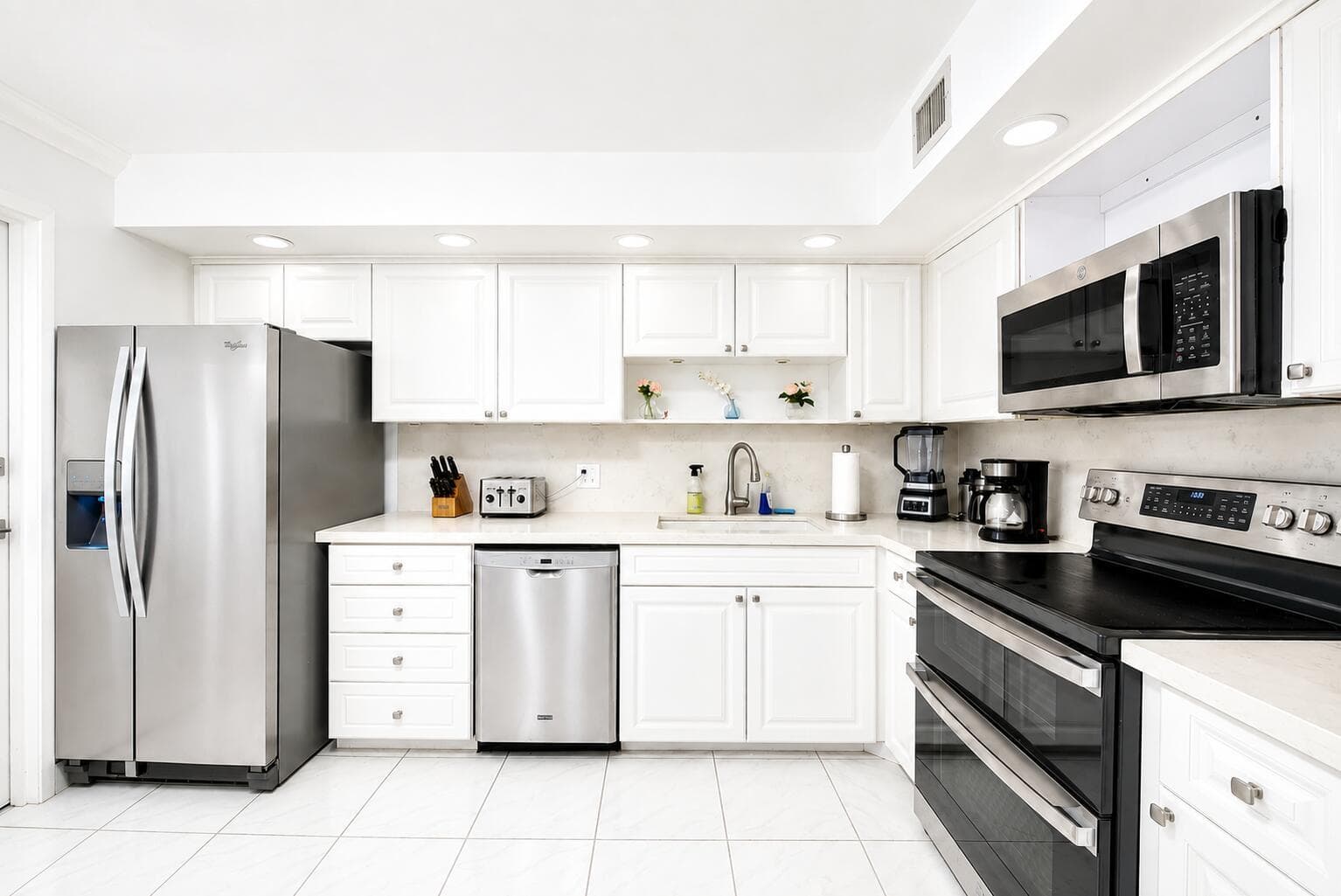 1370 S Ocean Boulevard # 1703, Pompano Beach, FL 33062 photo 4
