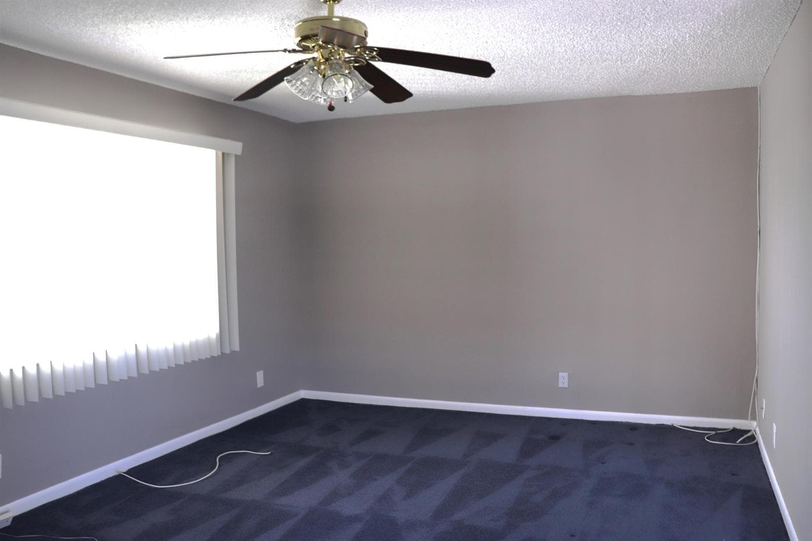 466 Capri # J, Delray Beach, FL 33484 photo 2