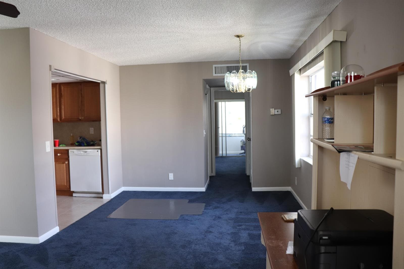 466 Capri # J, Delray Beach, FL 33484