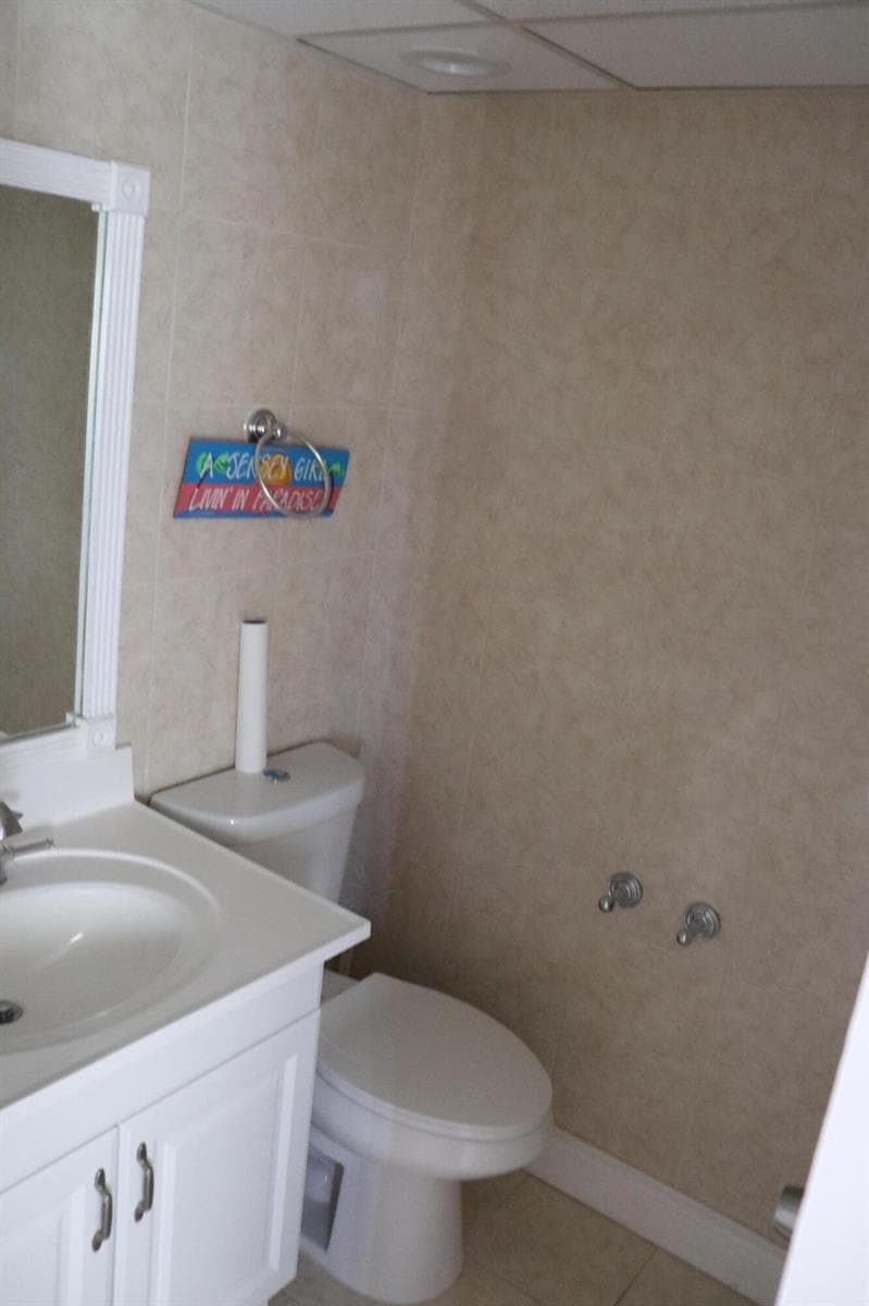 466 Capri # J, Delray Beach, FL 33484 photo 5