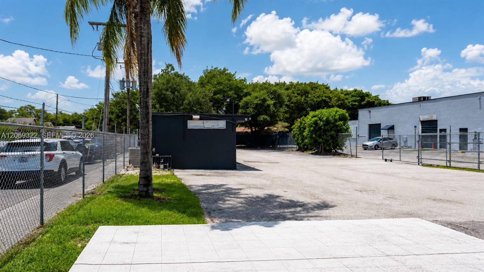 3100 NW 27th Ave, Miami, FL 33142 photo 4