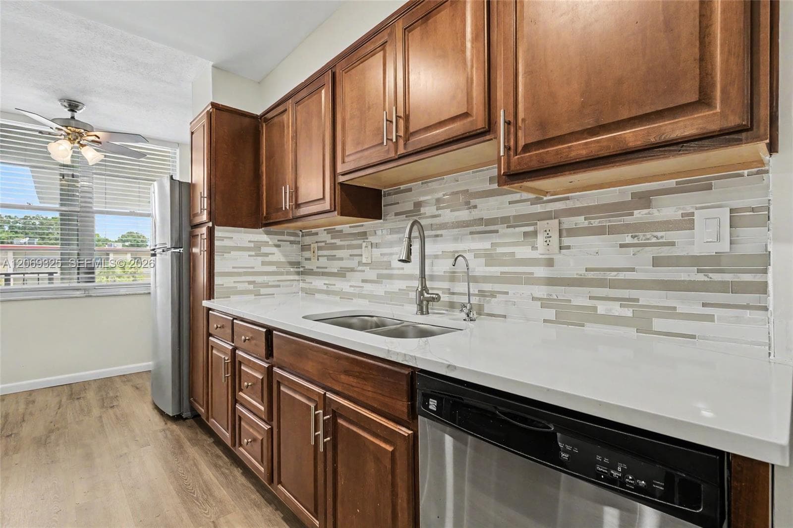 2998 NW 48th Ter # 432, Lauderdale Lakes, FL 33313 photo 3