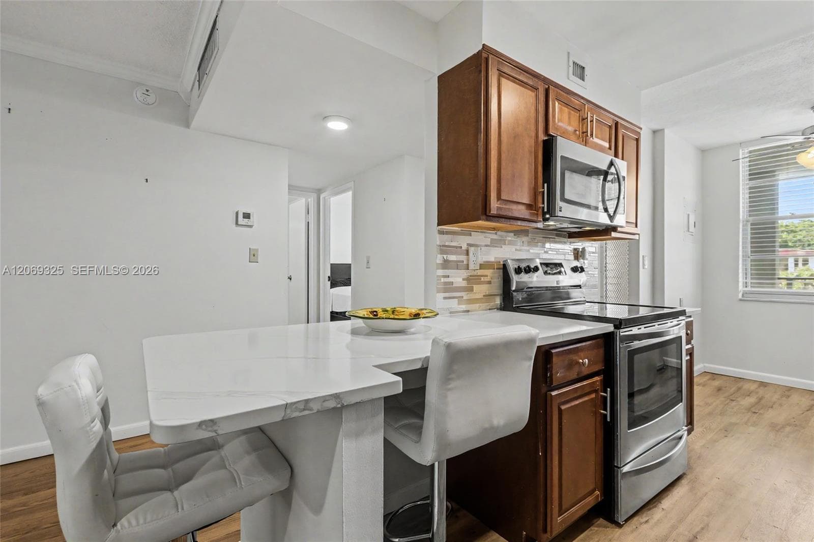 2998 NW 48th Ter # 432, Lauderdale Lakes, FL 33313 photo 5