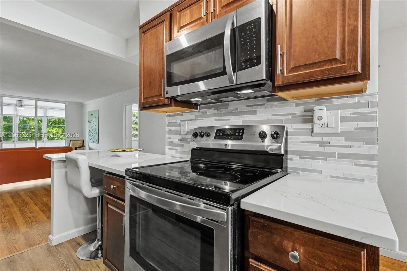 2998 NW 48th Ter # 432, Lauderdale Lakes, FL 33313 photo 4