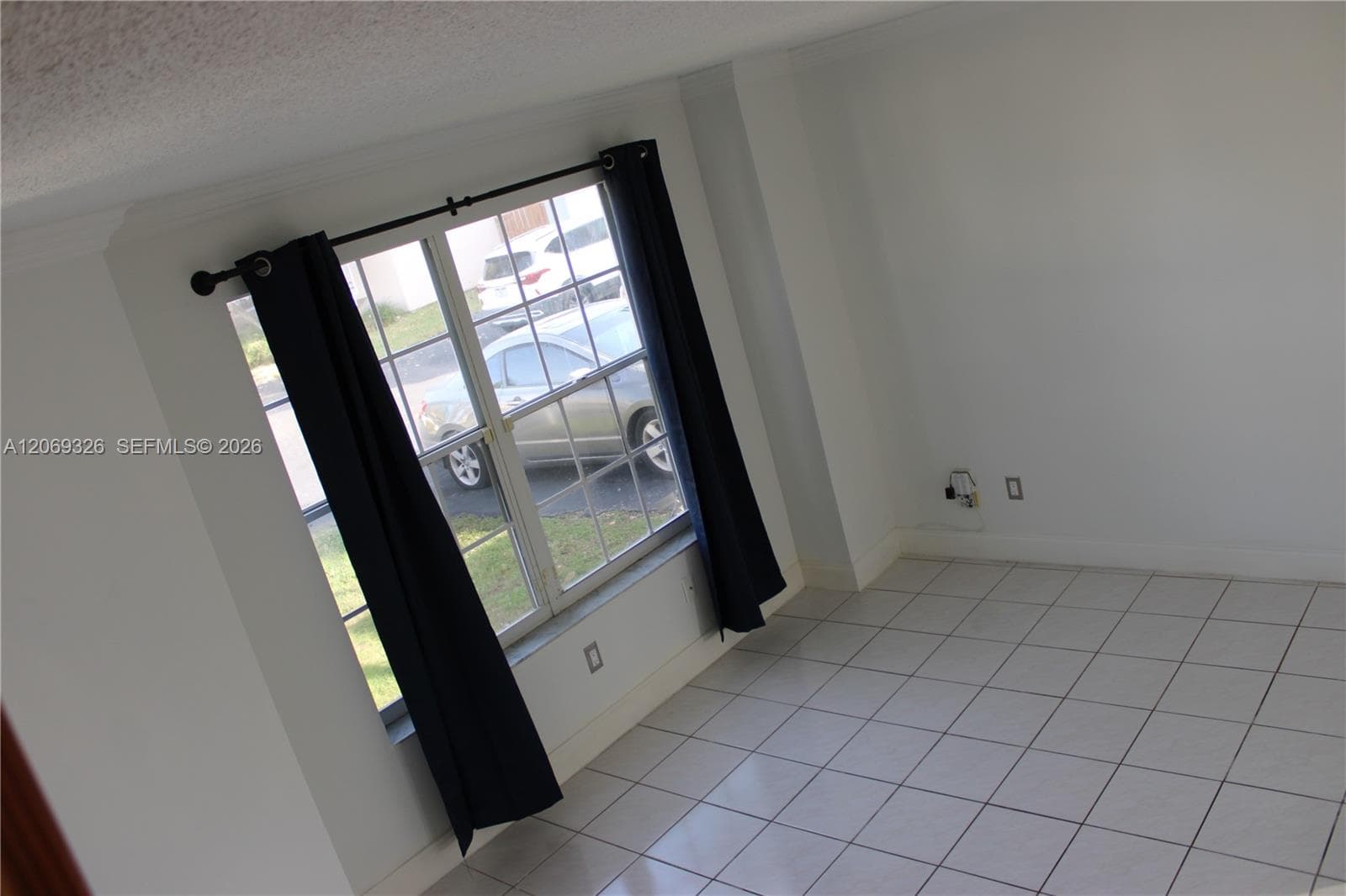 15852 SW 71st Ter # 0, Miami, FL 33193 photo 2