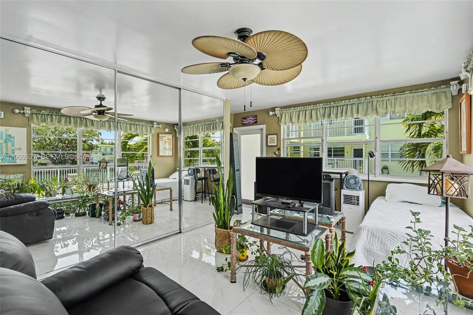 350 S Shore Dr # 15, Miami Beach, FL 33141 photo 3