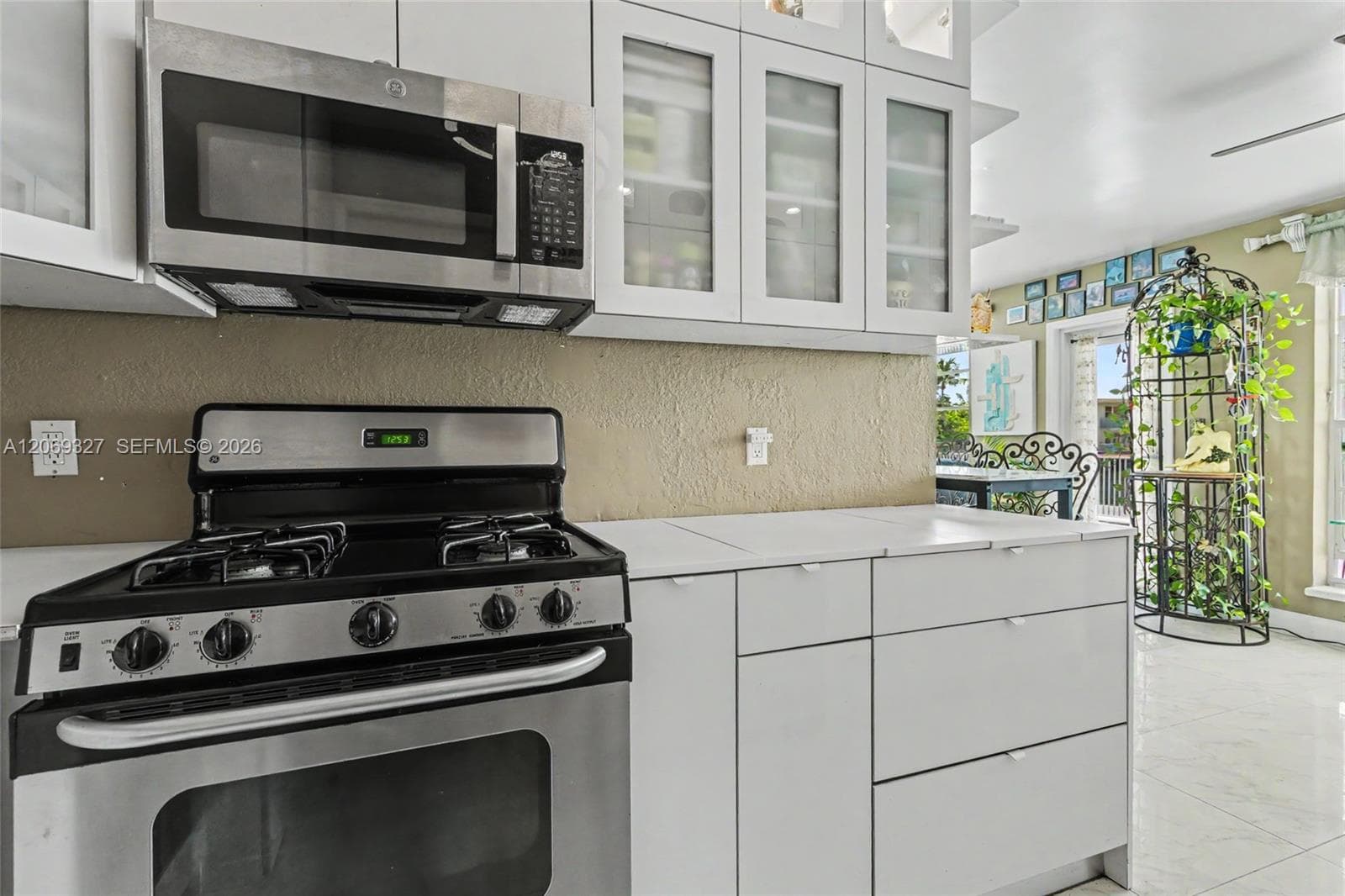 350 S Shore Dr # 15, Miami Beach, FL 33141 photo 5