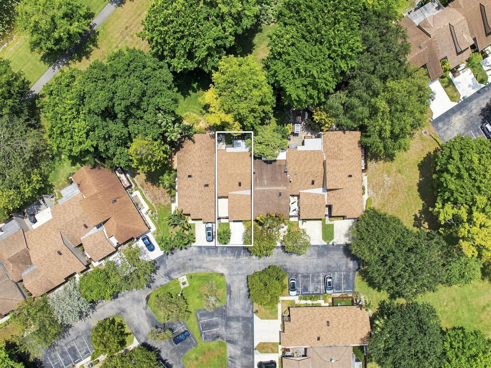 22311 WHISTLING PINES Lane, Boca Raton, FL 33428 photo 3
