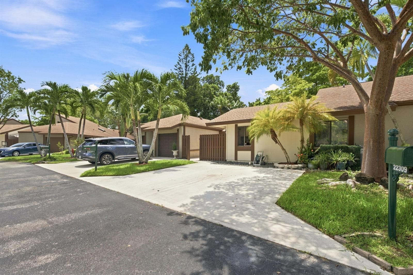 22311 WHISTLING PINES Lane, Boca Raton, FL 33428 photo 4