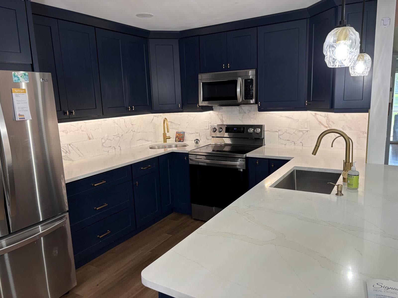 1093 Yarmouth E, Boca Raton, FL 33434 photo 2
