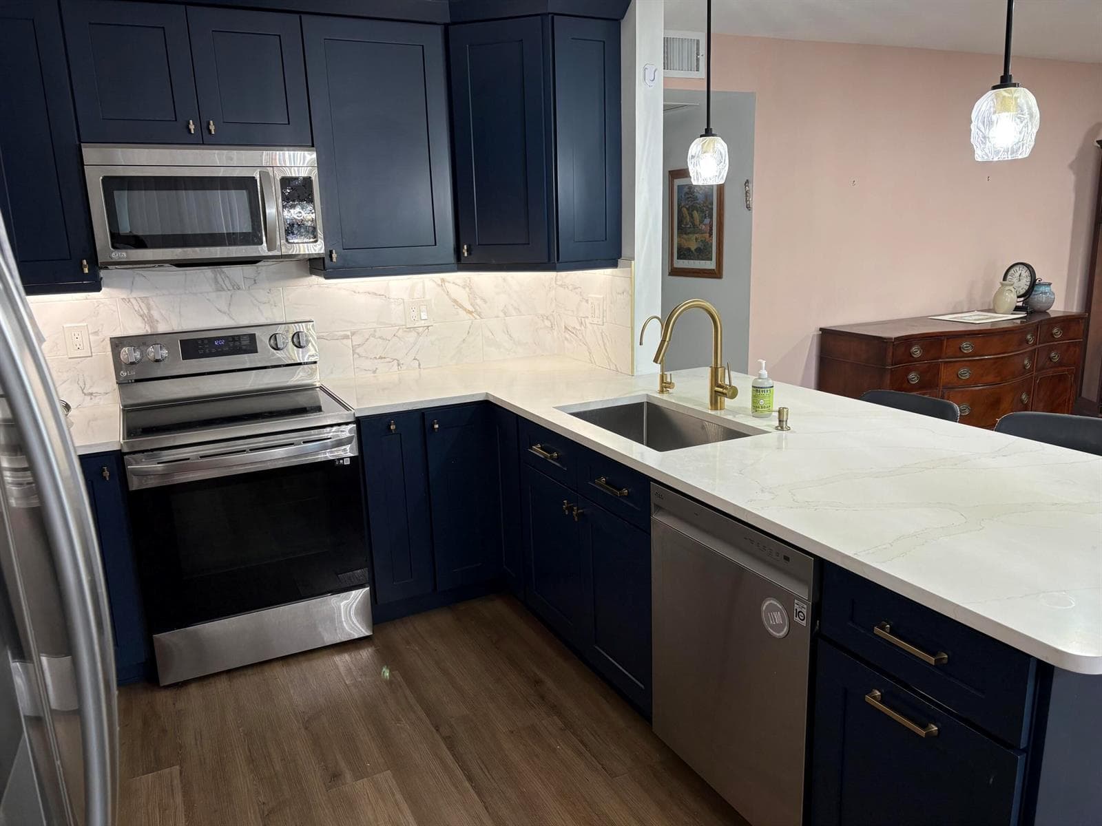 1093 Yarmouth E, Boca Raton, FL 33434 photo 4