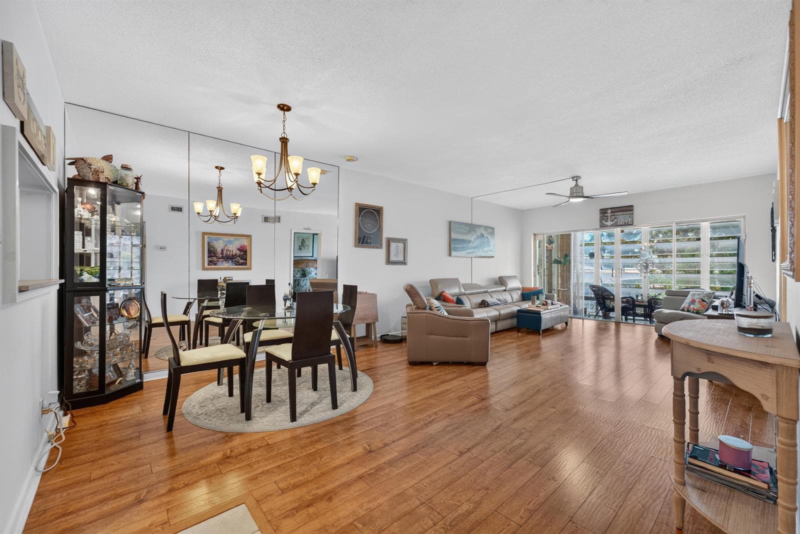 1100 SW 12th Street # 208, Fort Lauderdale, FL 33315 photo 5