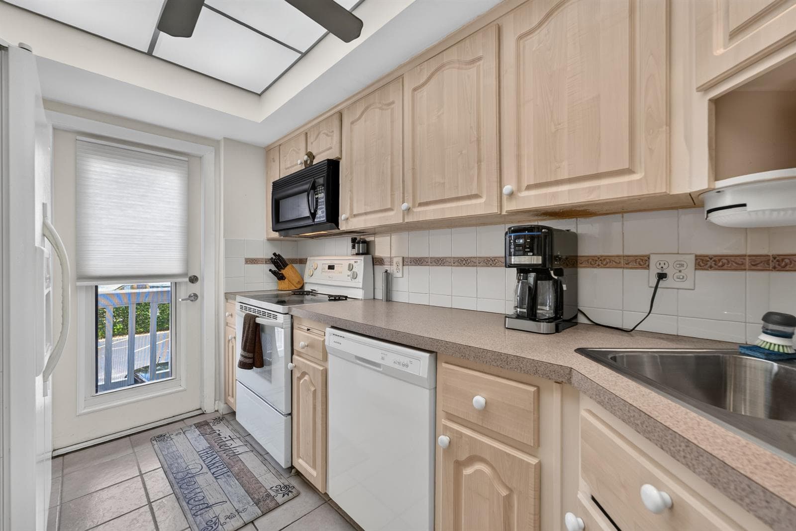 1100 SW 12th Street # 208, Fort Lauderdale, FL 33315 photo 4