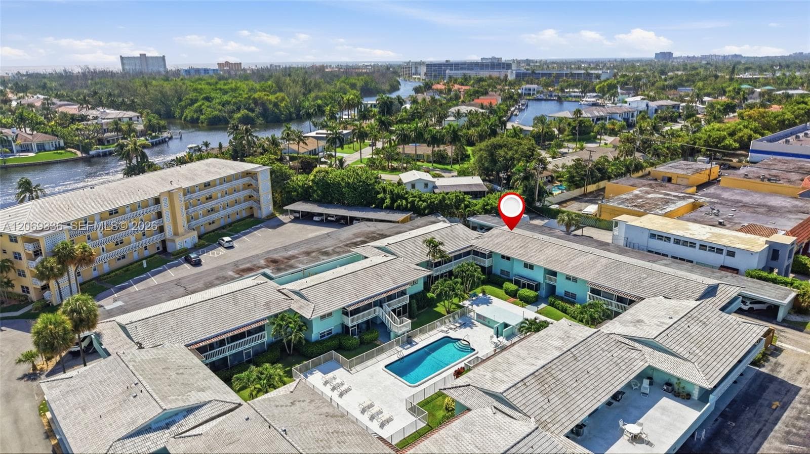 222 N Federal Hwy # 115, Deerfield Beach, FL 33441 photo 3
