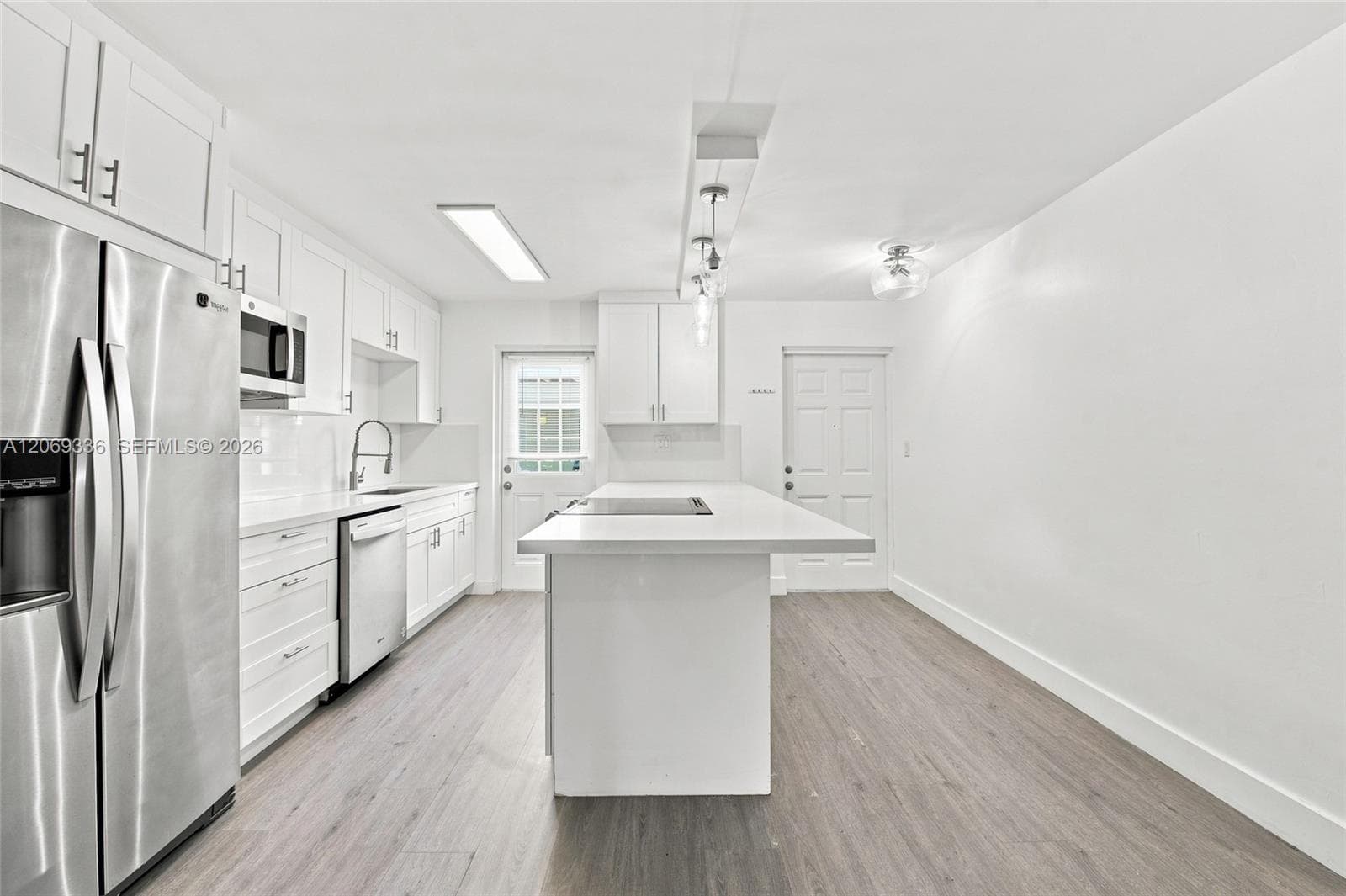 222 N Federal Hwy # 115, Deerfield Beach, FL 33441 photo 4