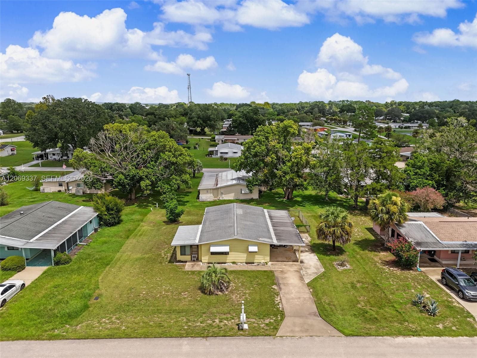 8935 SW 104th Place, Ocala, FL 34481 photo 3
