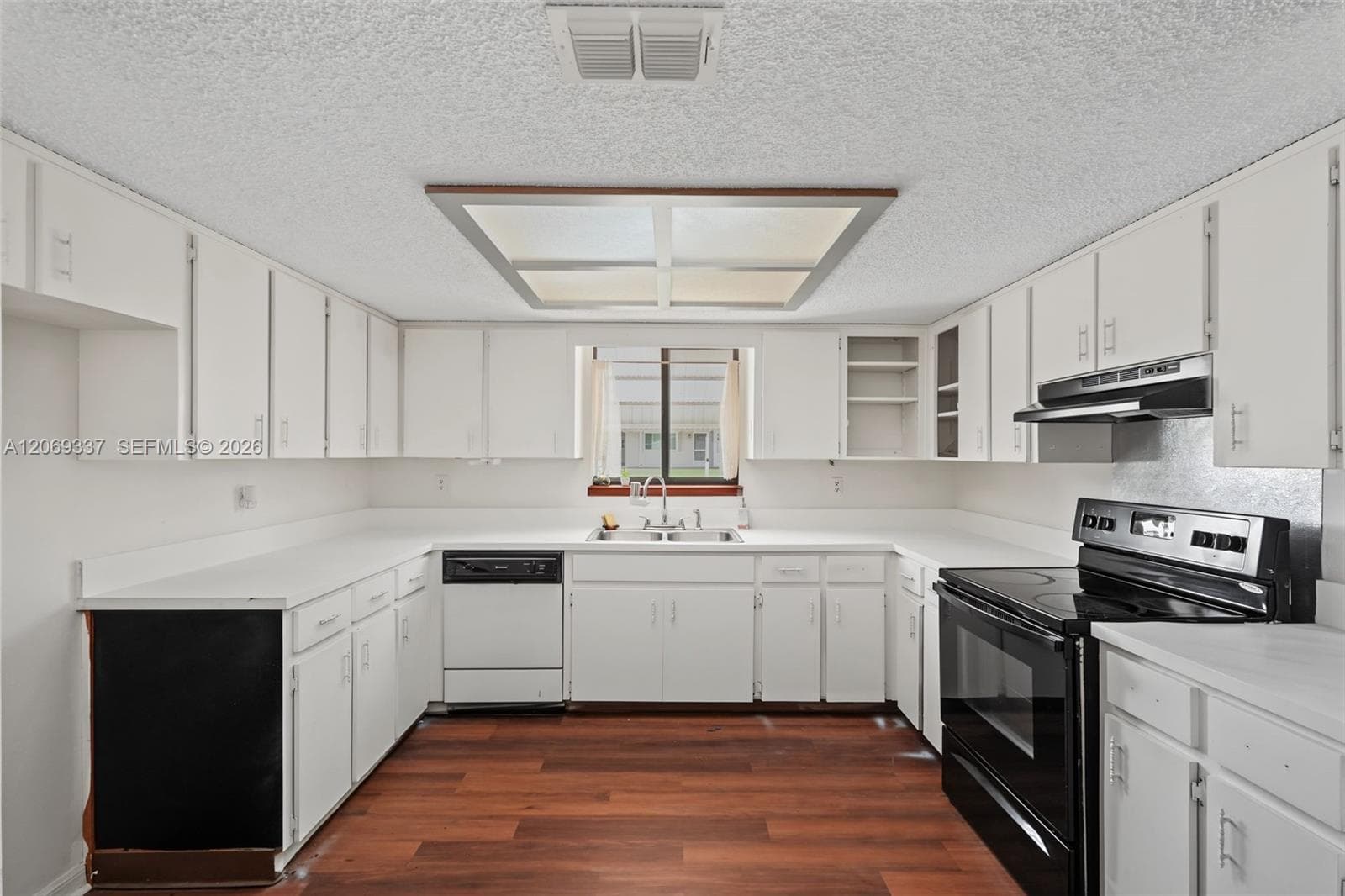 8935 SW 104th Place, Ocala, FL 34481 photo 5