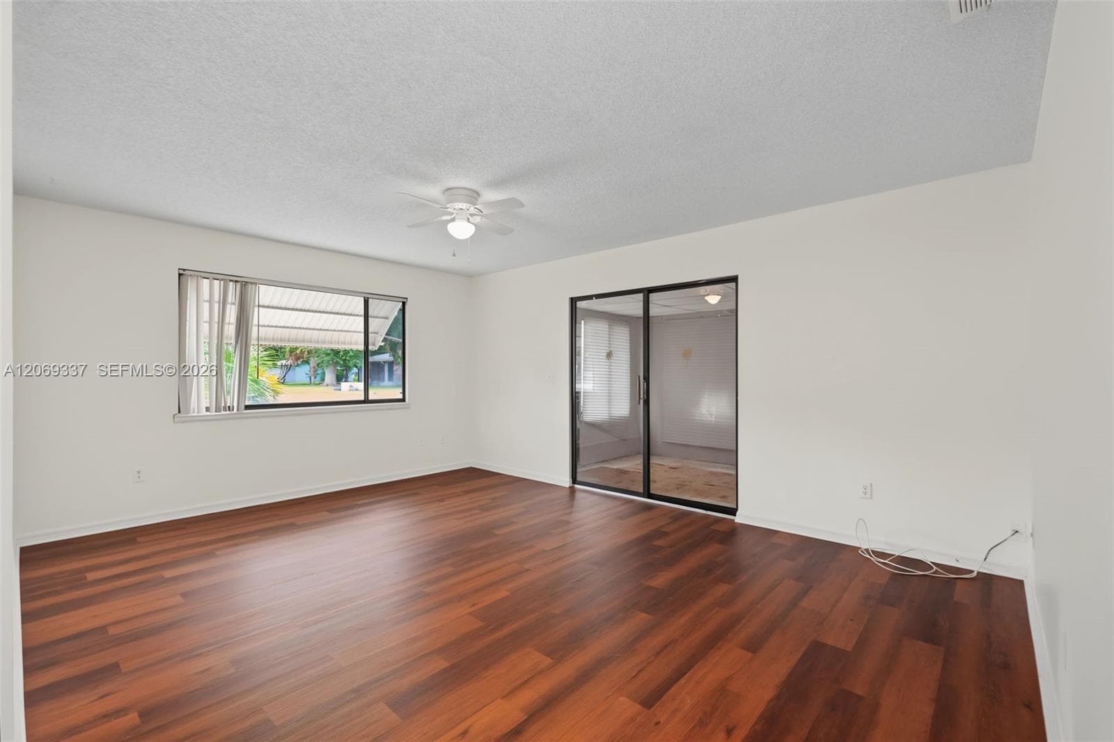8935 SW 104th Place, Ocala, FL 34481 photo 4