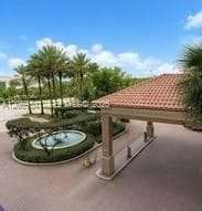 19501 W Country Club Dr # 210, Aventura, FL 33180 photo 3