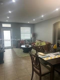 28405 SW 130th Pl, Homestead, FL 33033 photo 2