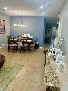28405 SW 130th Pl, Homestead, FL 33033 photo 3