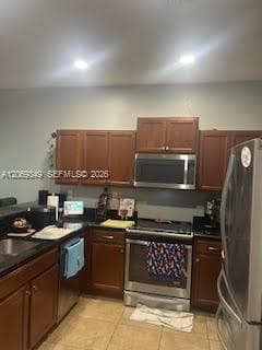 28405 SW 130th Pl, Homestead, FL 33033 photo 5