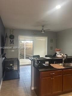 28405 SW 130th Pl, Homestead, FL 33033 photo 4