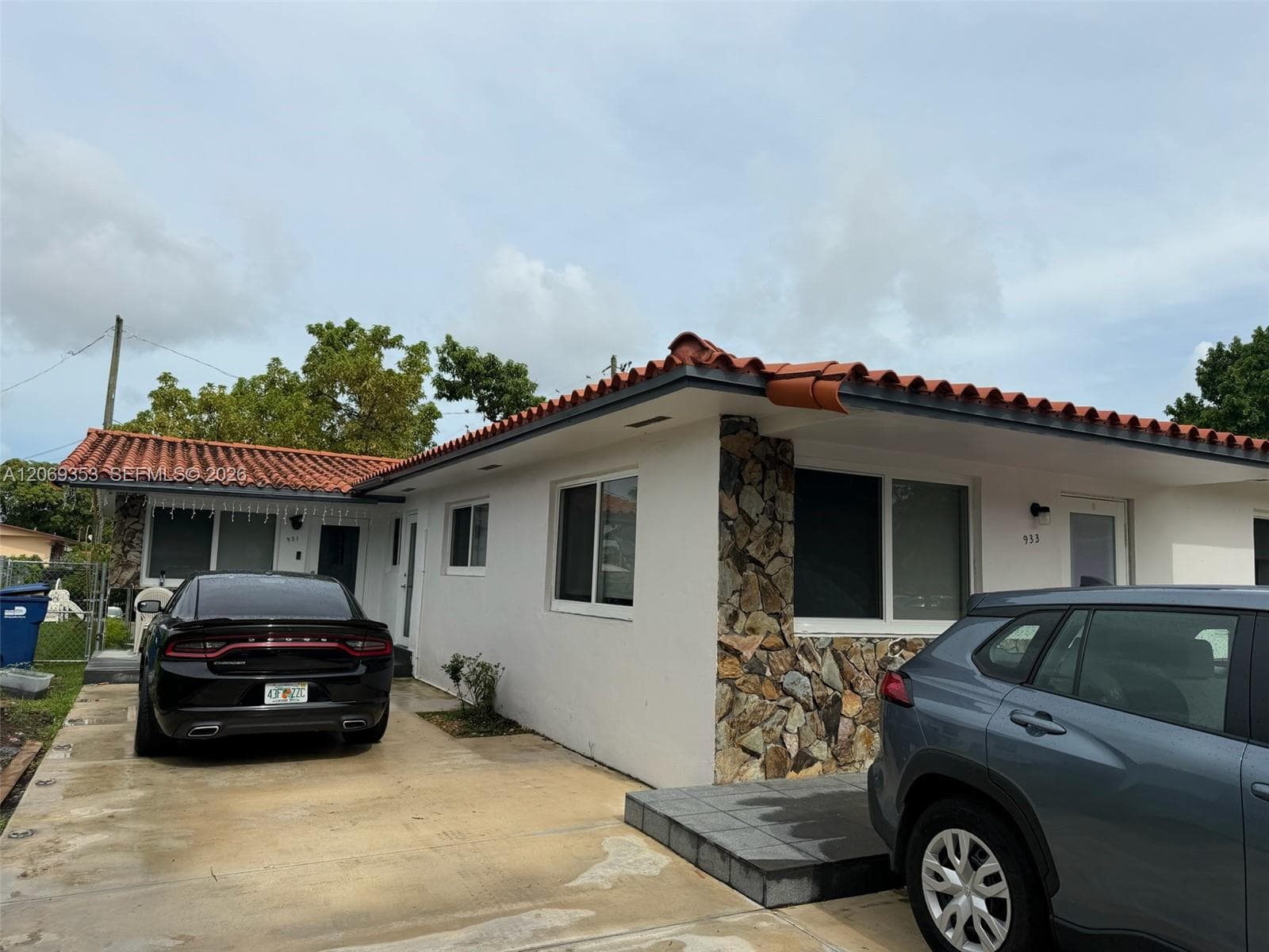 931 SW 82nd Ave # 3, Miami, FL 33144 photo 3
