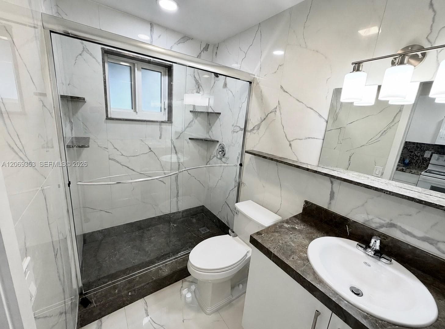931 SW 82nd Ave # 3, Miami, FL 33144 photo 4