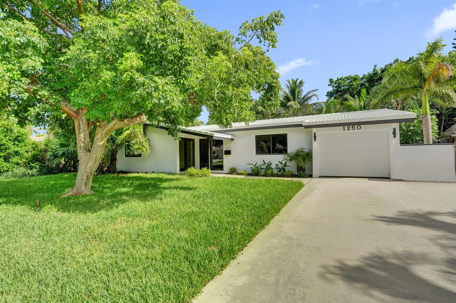 1250 SW 4TH Street, Boca Raton, FL 33486 photo 2