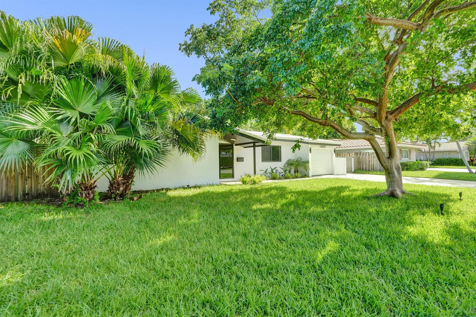 1250 SW 4TH Street, Boca Raton, FL 33486 photo 3