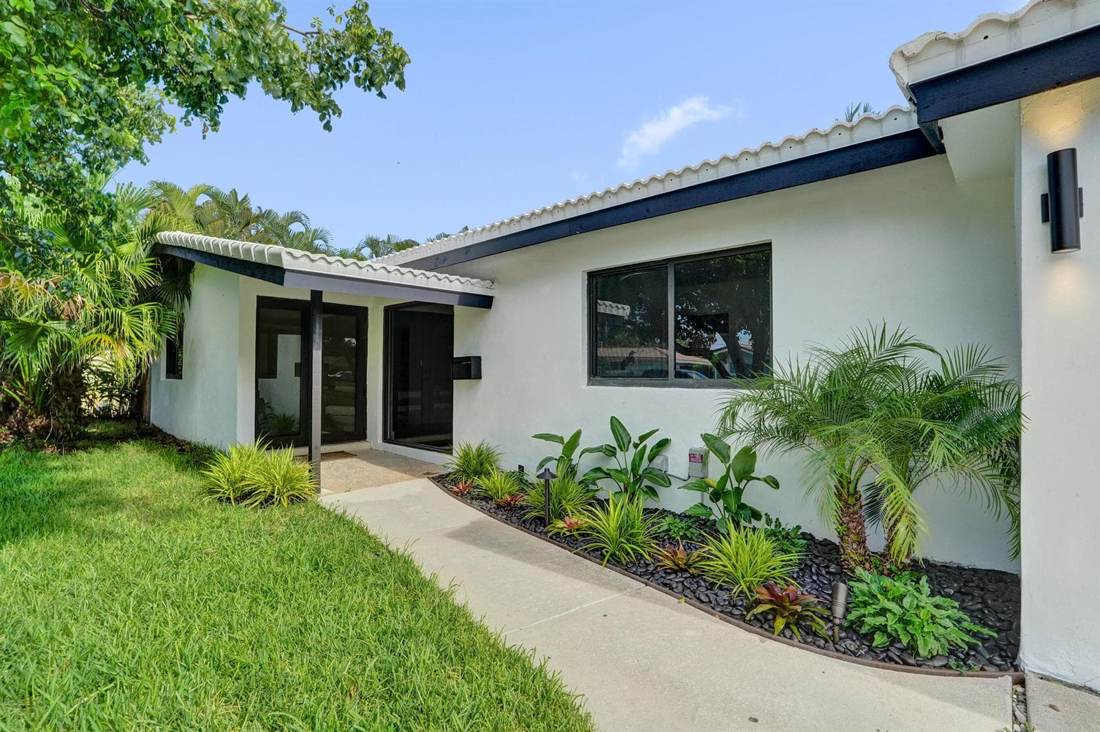 1250 SW 4TH Street, Boca Raton, FL 33486 photo 5