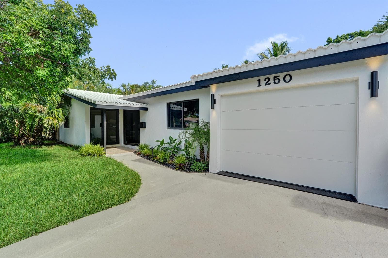 1250 SW 4TH Street, Boca Raton, FL 33486 photo 4