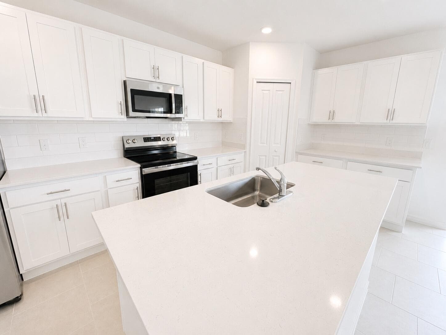16024 PALOS VERDES Street, Punta Gorda, FL 33982 photo 3