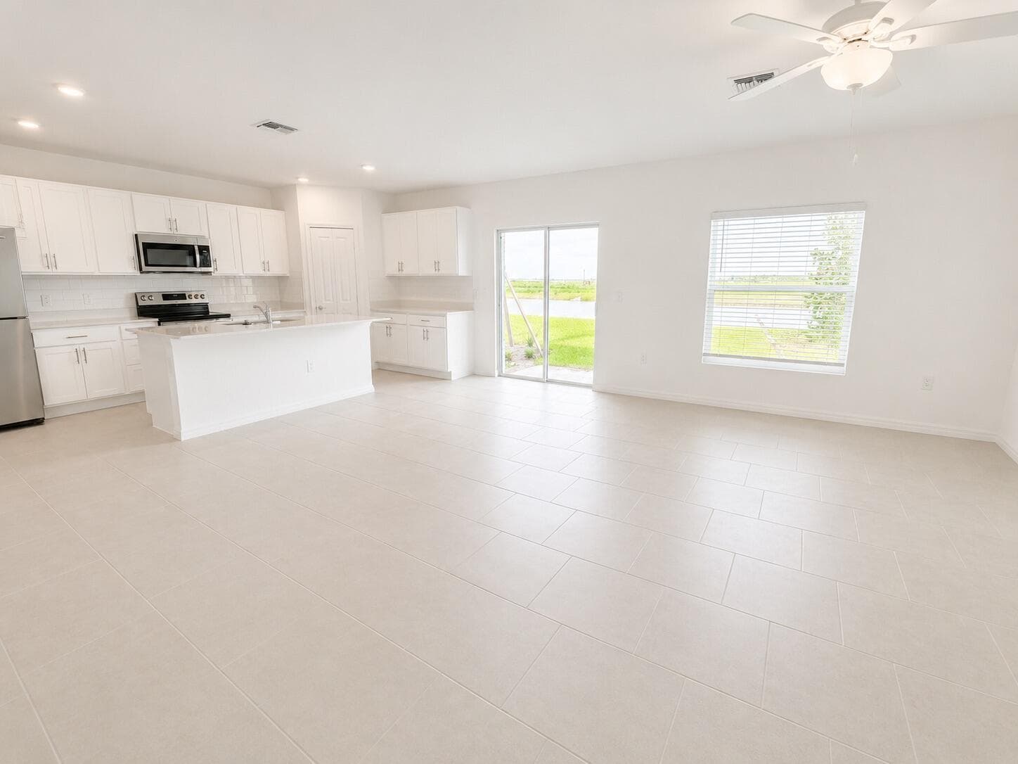 16024 PALOS VERDES Street, Punta Gorda, FL 33982 photo 5