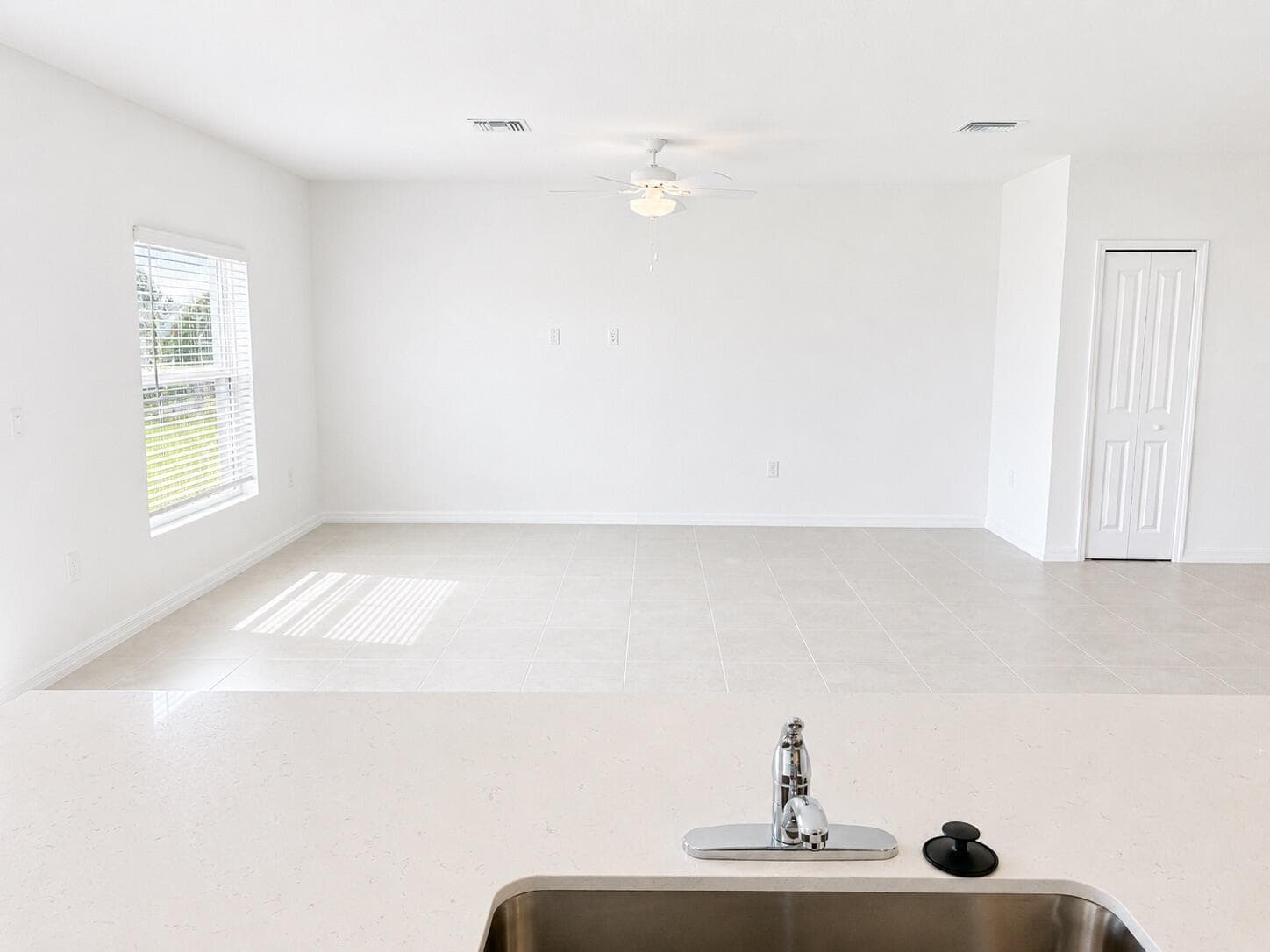 16024 PALOS VERDES Street, Punta Gorda, FL 33982 photo 4