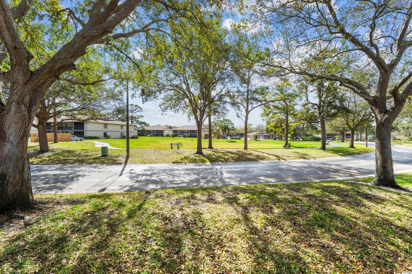 6495 E CHASEWOOD Drive E # E, Jupiter, FL 33458 photo 2