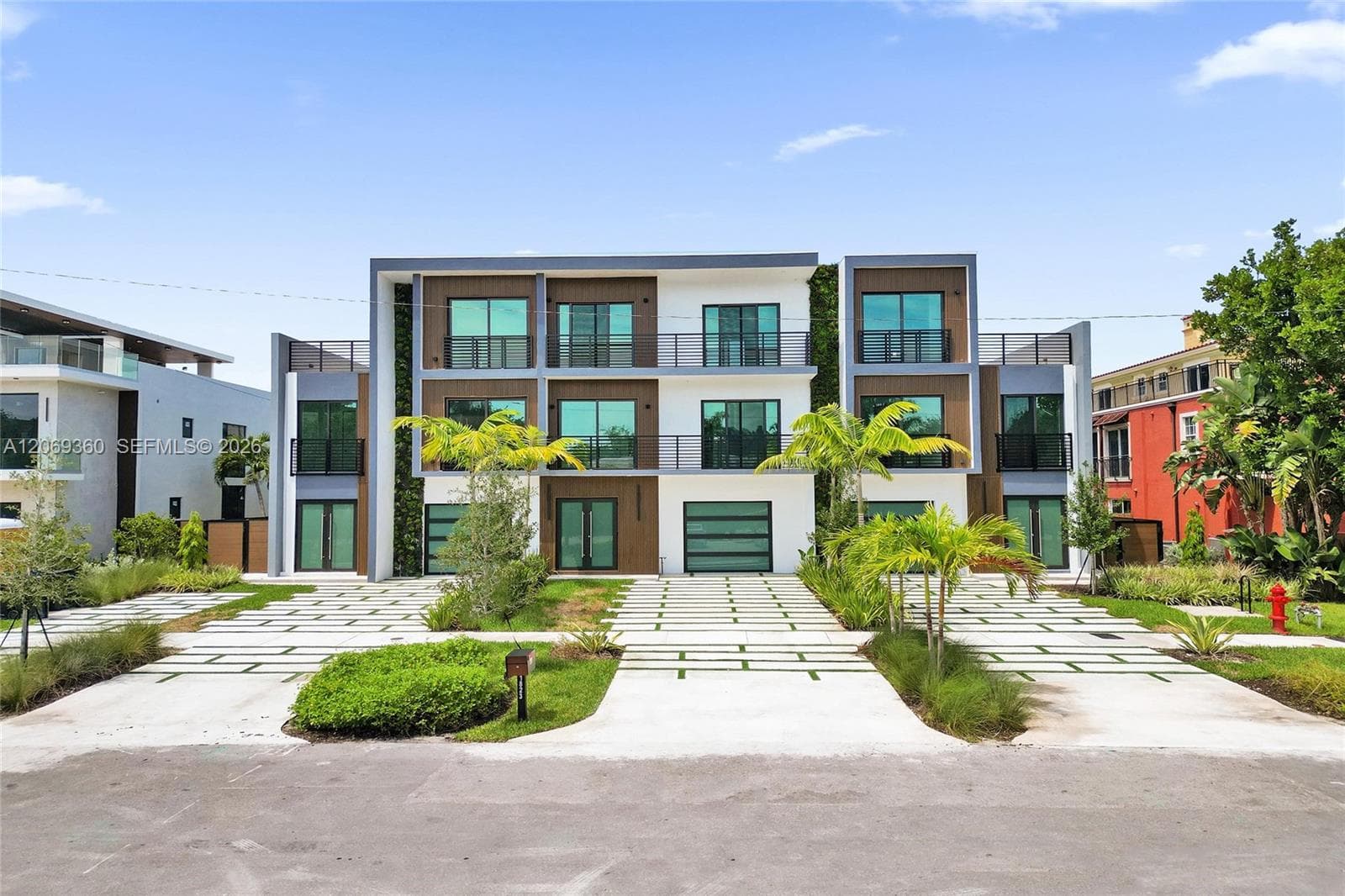 1825 NE 26th Ave # 1, Fort Lauderdale, FL 33305