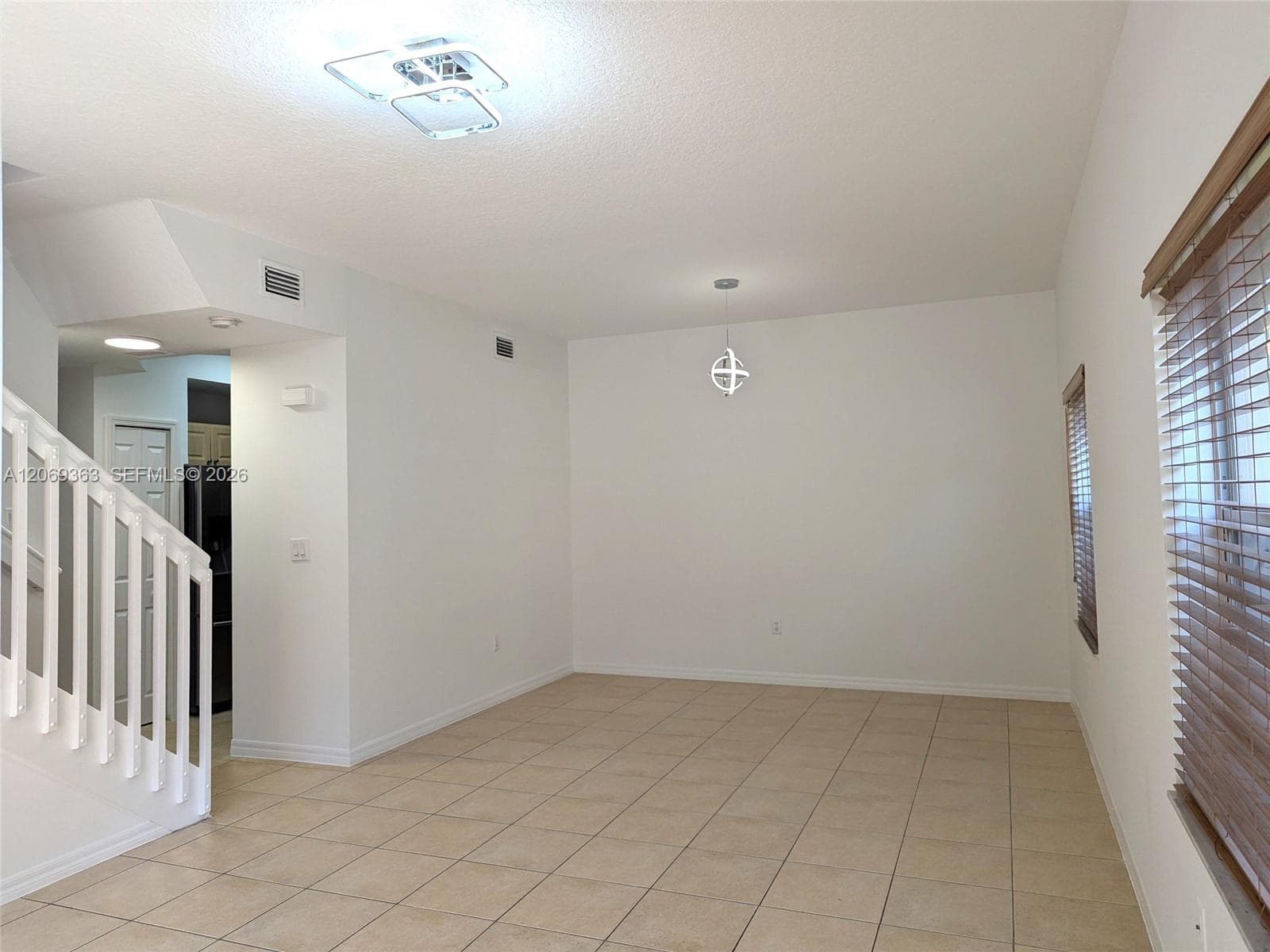 10645 SW 8th St # 2406, Pembroke Pines, FL 33025 photo 3