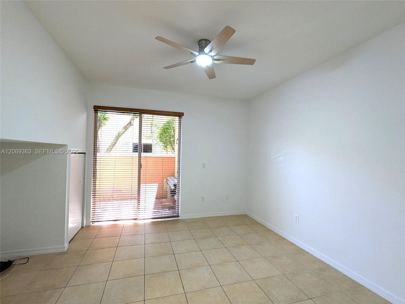 10645 SW 8th St # 2406, Pembroke Pines, FL 33025 photo 5